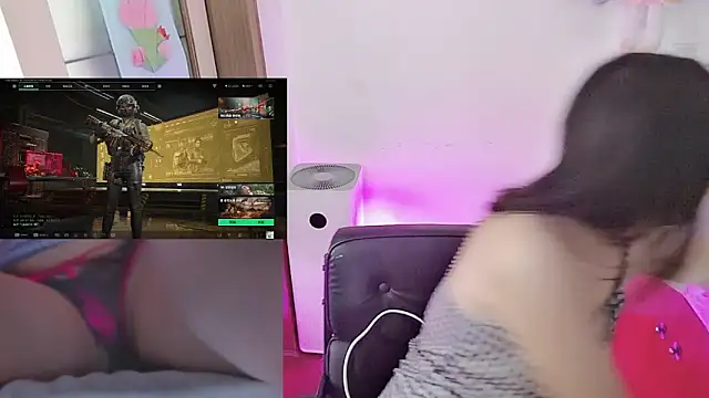 Song 99 online show from March 2026 05:02:02 AM