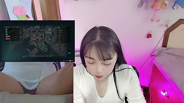 Song 99 online show from April 2026 08:41:02 AM