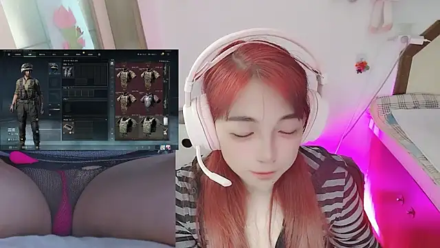 Song 99 online show from April 2026 03:59:02 PM