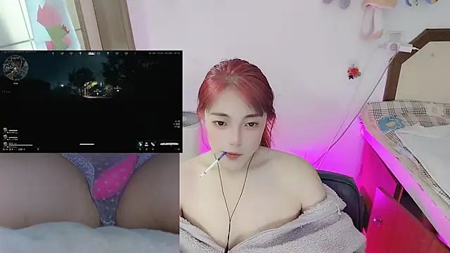 Snapshot of Song_99 chatting on April 2026 03:39:01 PM Song 99 online show from April 2026 03:39:01 PM
