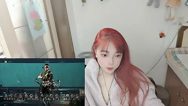 Snapshot of Song_99 chatting on April 2026 12:40:02 PM Song 99 online show from April 2026 12:40:02 PM