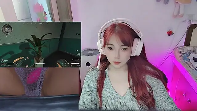 Snapshot of Song_99 chatting on April 2026 11:41:01 AM Song 99 online show from April 2026 11:41:01 AM