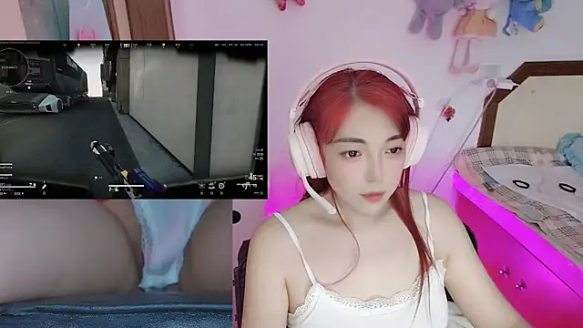 Snapshot of Song_99 chatting on May 2026 08:52:01 AM Song 99 online show from May 2026 08:52:01 AM