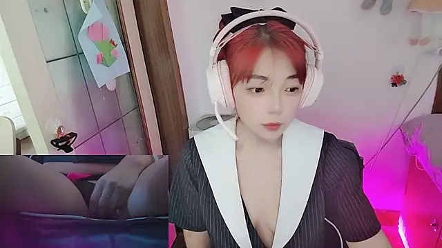 Snapshot of Song_99 chatting on May 2026 04:09:02 AM Song 99 online show from May 2026 04:09:02 AM