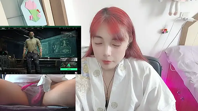 Snapshot of Song_99 chatting on May 2026 03:59:02 AM Song 99 online show from May 2026 03:59:02 AM