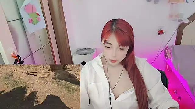 Snapshot of Song_99 chatting on May 2026 03:02:01 AM Song 99 online show from May 2026 03:02:01 AM