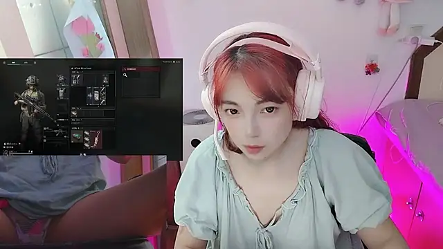 Snapshot of Song_99 chatting on May 2026 04:13:02 PM Song 99 online show from May 2026 04:13:02 PM