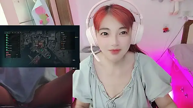 Snapshot of Song_99 chatting on May 2026 05:03:02 AM Song 99 online show from May 2026 05:03:02 AM