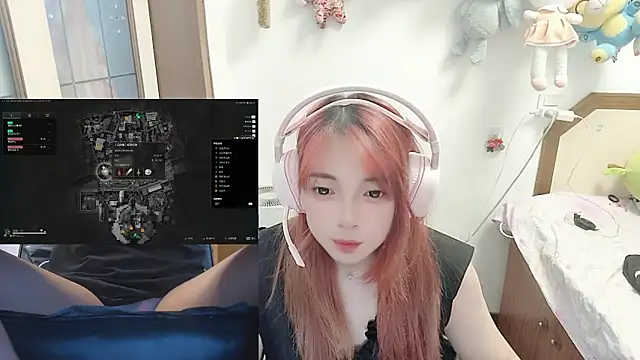 Snapshot of Song_99 chatting on June 2026 03:36:01 PM Song 99 online show from June 2026 03:36:01 PM