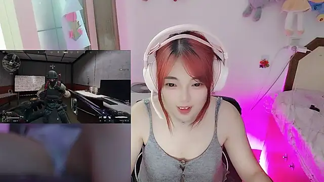 Snapshot of Song_99 chatting on June 2026 03:47:01 PM Song 99 online show from June 2026 03:47:01 PM