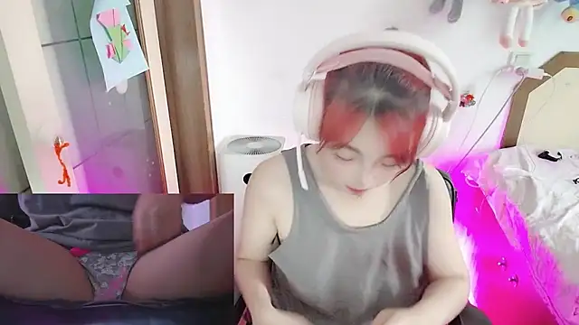 Snapshot of Song_99 chatting on June 2026 10:41:02 AM Song 99 online show from June 2026 10:41:02 AM