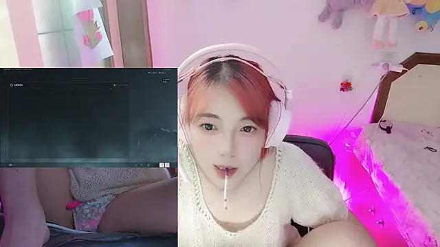 Snapshot of Song_99 chatting on June 2026 04:22:02 PM Song 99 online show from June 2026 04:22:02 PM