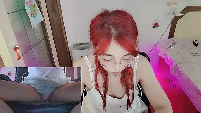 Snapshot of Song_99 chatting on June 2026 06:18:02 AM Song 99 online show from June 2026 06:18:02 AM