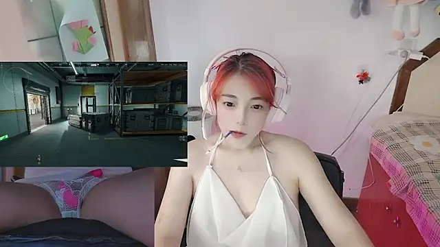 Snapshot of Song_99 chatting on August 2026 07:40:01 AM Song 99 online show from August 2026 07:40:01 AM