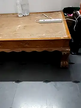 Snapshot of laxmitelugu78 chatting on January 2025 12:33:01 AM laxmitelugu78 online show from January 2025 12:33:01 AM