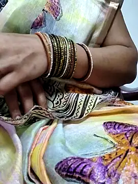 Snapshot of laxmitelugu78 chatting on March 2025 05:38:02 AM laxmitelugu78 online show from March 2025 05:38:02 AM