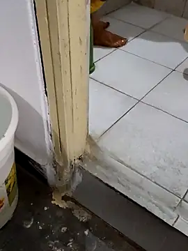 Snapshot of laxmitelugu78 chatting on March 2025 08:30:01 AM laxmitelugu78 online show from March 2025 08:30:01 AM