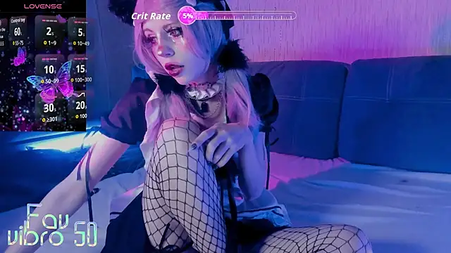 HardcoreHentai online show from September 2025 09:47:01 AM