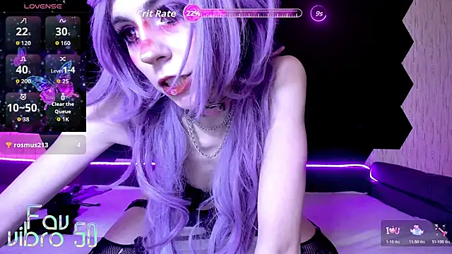 HardcoreHentai online show from April 2026 04:10:02 AM