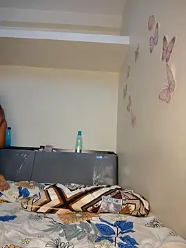 smiley telugu online show from November 2025 06:39:03 AM