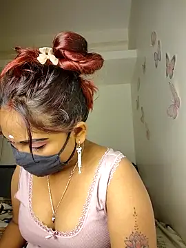 smiley telugu online show from December 2025 04:39:01 AM