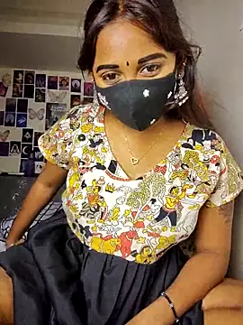 smiley telugu online show from December 2025 09:27:01 AM