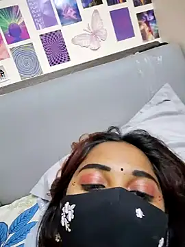 Snapshot of smiley_telugu chatting on January 2026 08:45:02 PM smiley telugu online show from January 2026 08:45:02 PM