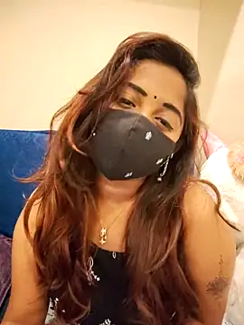 Snapshot of smiley_telugu chatting on February 2026 06:12:02 PM smiley telugu online show from February 2026 06:12:02 PM