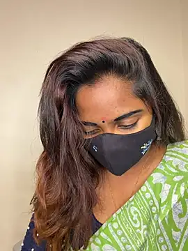 Snapshot of smiley_telugu chatting on February 2026 05:28:01 PM smiley telugu online show from February 2026 05:28:01 PM