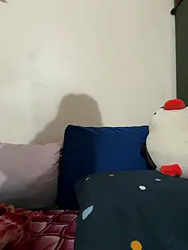 Snapshot of smiley_telugu chatting on February 2026 10:25:01 AM smiley telugu online show from February 2026 10:25:01 AM