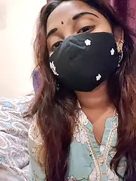 Snapshot of smiley_telugu chatting on February 2026 06:48:01 PM smiley telugu online show from February 2026 06:48:01 PM