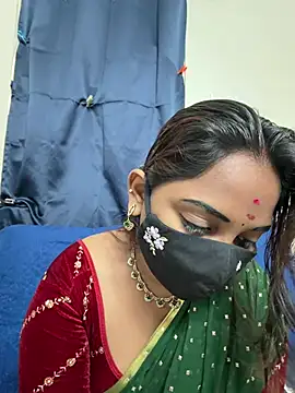 Snapshot of smiley_telugu chatting on March 2026 03:12:01 AM smiley telugu online show from March 2026 03:12:01 AM