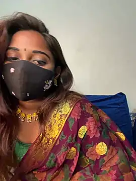 Snapshot of smiley_telugu chatting on March 2026 07:47:01 AM smiley telugu online show from March 2026 07:47:01 AM