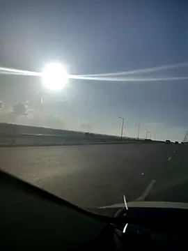 Snapshot of PRIYANKAUAE chatting on September 2025 02:02:01 AM PRIYANKAUAE online show from September 2025 02:02:01 AM