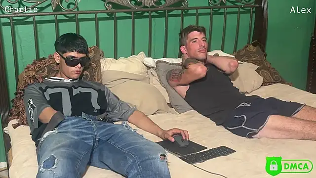 badrolemodelx online show from March 2026 09:59:02 AM