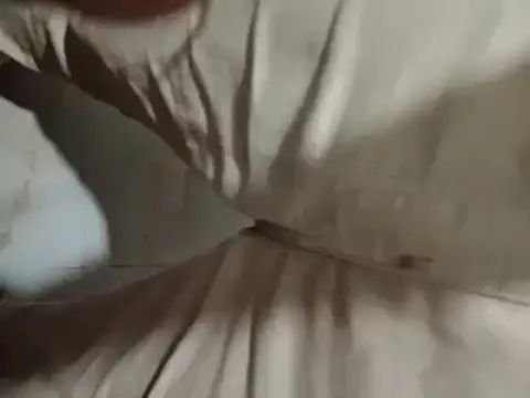 world bigdick1 online show from September 2025 03:56:02 PM