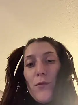 PhattPinxkTaco online show from January 2025 03:11:02 PM