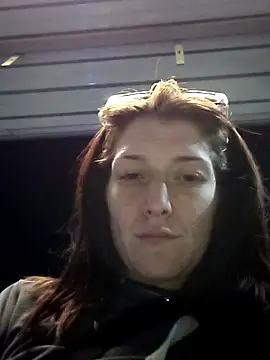 PhattPinxkTaco online show from January 2025 02:39:01 AM