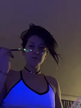 PhattPinxkTaco online show from January 2025 01:32:02 AM