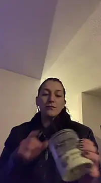 PhattPinxkTaco online show from January 2025 06:34:01 AM