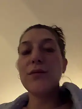 PhattPinxkTaco online show from January 2025 01:58:01 PM