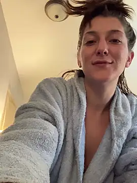 PhattPinxkTaco online show from January 2025 09:29:01 PM