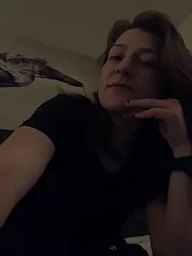 PhattPinxkTaco online show from January 2025 03:33:01 AM