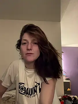 PhattPinxkTaco online show from January 2025 07:29:01 AM