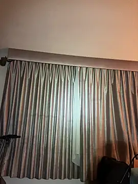 PhattPinxkTaco online show from February 2025 04:35:02 AM