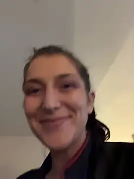 PhattPinxkTaco online show from February 2025 01:02:01 AM