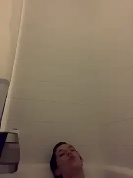 PhattPinxkTaco online show from February 2025 07:11:01 PM