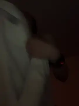 PhattPinxkTaco online show from February 2025 12:48:02 PM