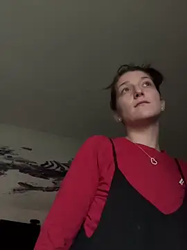 PhattPinxkTaco online show from February 2025 12:42:01 AM