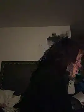 PhattPinxkTaco online show from March 2025 04:03:02 AM